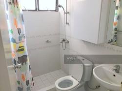 Bayshore Park (D16), Condominium #151930072